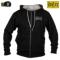 Bluza-BENLEE-QUINN