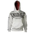 Bluza-LONSDALE-WHITECHAP