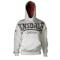 Bluza-LONSDALE-WHITECHAP