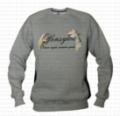 Bluza-OFENSYWA-PROSTA-Ga