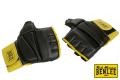 Rękawice do MMA BENLEE "Power hand light"