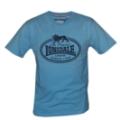 T-SHIRT-LONSDALE-HISTORY