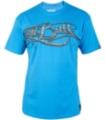 T-SHIRT-PIT-BULL-RED-NOS