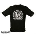 T-shirt-Bulldogs-EXTERMI
