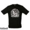 T-shirt-Bulldogs-EXTERMI
