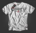 T-shirt-DOBERMAN-S-COMBAT
