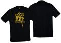 T-shirt Avanti Ultras "FOOTBALL DAY"