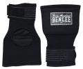 Bandaże BENLEE "Glove Wraps ''