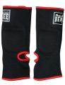 Bandaże na stopy BENLEE "Padded Ankle"