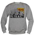 bluza