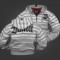 bluza