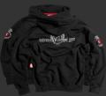 DOBERMAN`S AGGRESSIVE "Combat`Gear" kaptur