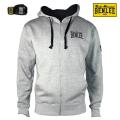 Bluza BENLEE „LEAD”