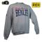bluza