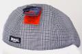 KASZKIET LONSDALE "SUMMER GATSBY"