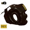 Kask bokserski BENLEE "Full Face''