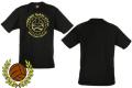 T-shirt Avanti Ultras "OLD SCHOOL"