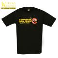 T-shirt Avanti Ultras "NO COOPERACION"
