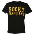 T-shirt BENLEE „Promo” czarny