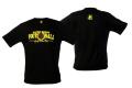 T-shirt Avanti Ultras "AMF"