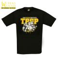 T-shirt Avanti Ultras "TPSP"