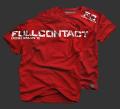 T-shirt DOBERMAN`S FULLCONTACT 4 kolory