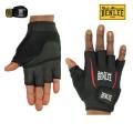 Rękawice do ćwiczeń BENLEE "Neoprene"