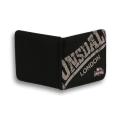PORTFEL LONSDALE "VINTAGE LOGO"