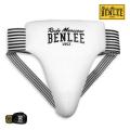 Suspensor męski "BENLEE"