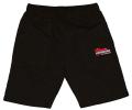 Spodenki LONSDALE "ACTIVE"