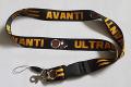 Smycz AVANTI ULTRAS