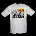 T-shirt Avanti Ultras "ULTRAS" NOWOŚĆ!