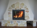 Kominki Ogrodzieniec Climapro