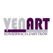 VEN-ART KONSERWACJA ZABYTKÓW. TOMASZ OSTASZEWSKI