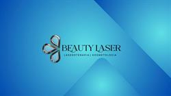 BeautyLaser - Depilacja laserowa