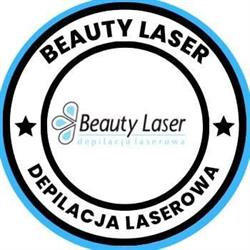 BeautyLaser - Depilacja laserowa