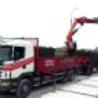 Szamba betonowe 1
