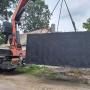 Szamba betonowe MIXBET 1