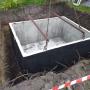 Szamba betonowe MIXBET2