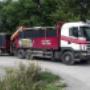 Szamba betonowe MIXBET