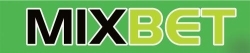 Mixbet-Szamba Betonowe Wodoszczelne Radom