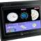 Panele HMI Weintek