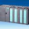 Sterowniki PLC Siemens Simatic