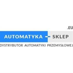 Automatyka-Sklep