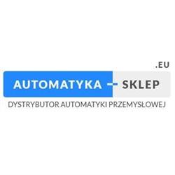 Automatyka-Sklep