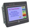 Panele HMI Weintek - Sklep