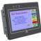Panele-HMI-Weintek