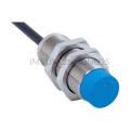 Czujnik indukcyjny SICK 12mm 7,260VDC M18 NPN IMS18-12NNONU2S 1103216