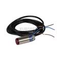 Czujnik dyfuzyjny Schneider Electric 600mm 1224VDC M18 PNP XUB5BPBNL5
