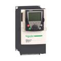 Falownik jednofazowy 0,37kW ATV71H075M3 Schneider Electric